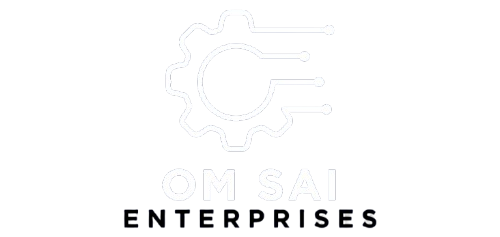 Om Sai Enterprises