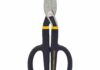 Anti-Vibe Rip Claw Nailing Hammer