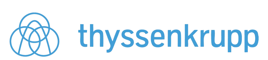 611-6118173_thyssenkrupp-system-engineering-logo-hd-png-download-removebg-preview