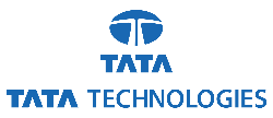 Tata_Technologies_logo.svg