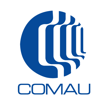cropped-Logo-COMAU.png