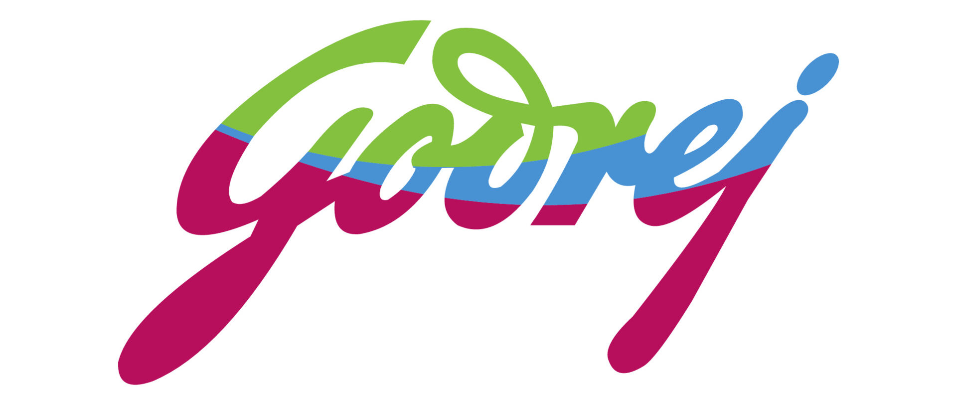 vecteezy_godrej-logo-vector-godrej-icon-free-vector_20336120